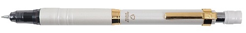 https://store.hands.net/hakata/item/4901681382958-1.jpg