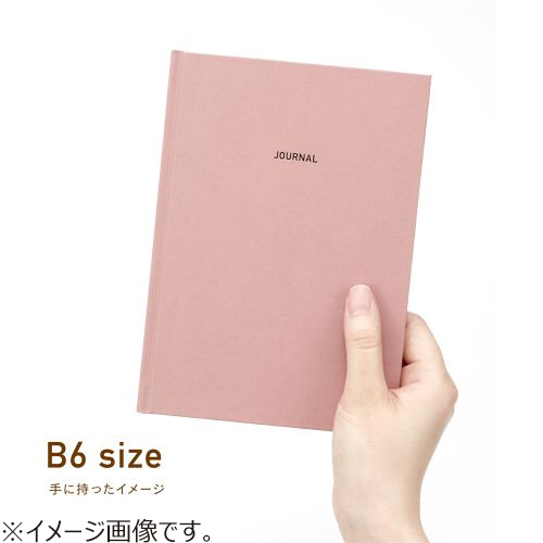 https://store.hands.net/hakata/item/4902041422840-3.jpg