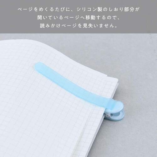 https://store.hands.net/hakata/item/4902205744450-2.jpg