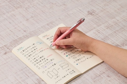 https://store.hands.net/hakata/item/4902506432520-4.jpg
