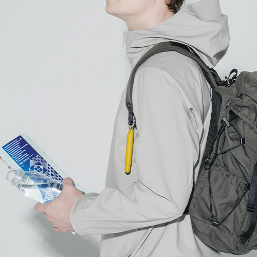 https://store.hands.net/hakata/item/4902778353011-4.jpg
