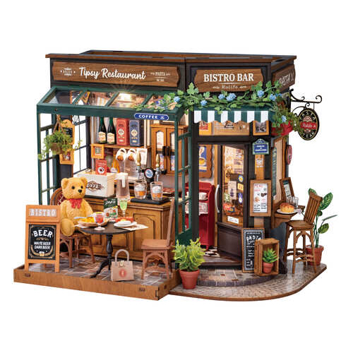https://store.hands.net/hakata/item/4937550040476-1.jpg