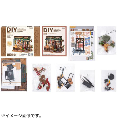 https://store.hands.net/hakata/item/4937550040476-2.jpg