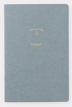 https://store.hands.net/hakata/item/4945846919344-1.jpg