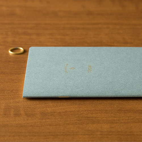 https://store.hands.net/hakata/item/4945846919344-5.jpg