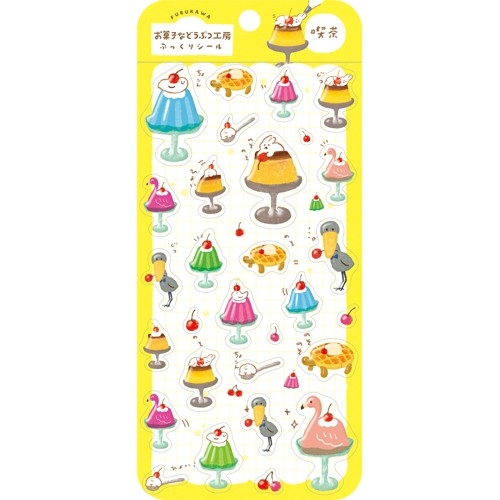 https://store.hands.net/hakata/item/4952270334780-1.jpg