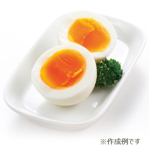 博多店】レンジで作るゆで卵 - 店舗のイチオシ - ハンズ博多店