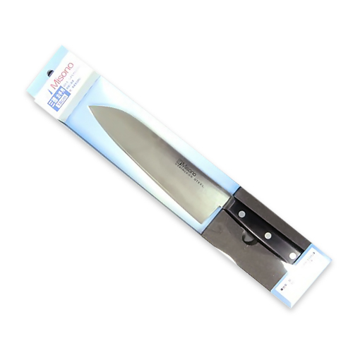 https://store.hands.net/hakata/item/4960316624023-1.jpg