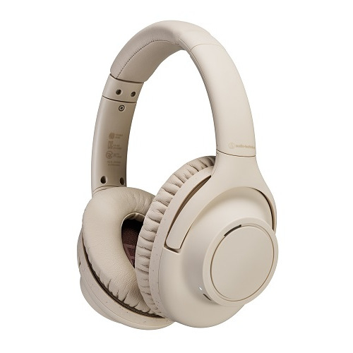 https://store.hands.net/hakata/item/4961310162085-1.jpg