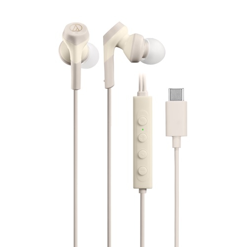 https://store.hands.net/hakata/item/4961310164249-1.jpg