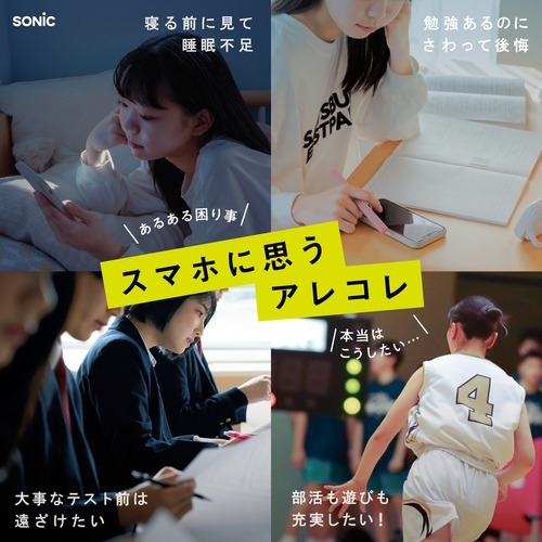https://store.hands.net/hakata/item/4970116057921-5.jpg