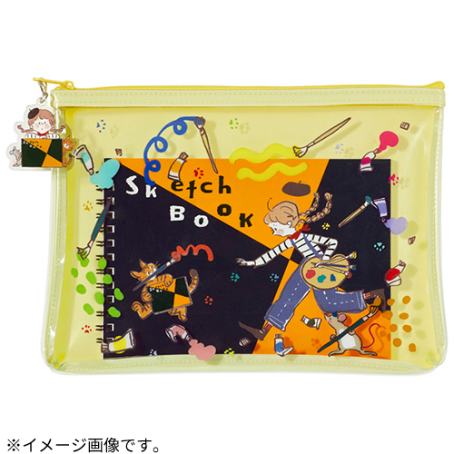 https://store.hands.net/hakata/item/4979093921980-4.jpg