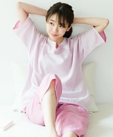 https://store.hands.net/hakata/item/497dc9517fcb03984aab9a5ae5209d6319950fdc.jpg