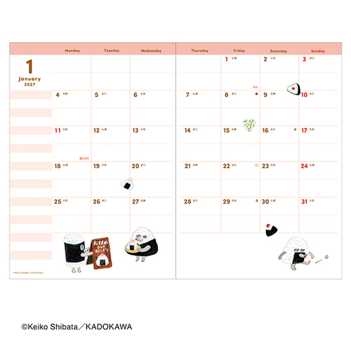 https://store.hands.net/hakata/item/4995027205582-3.jpg