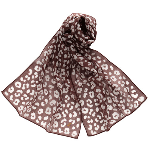 https://store.hands.net/hakata/item/4996742791633-1.jpg