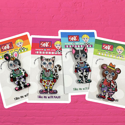 https://store.hands.net/hakata/item/4babda9e02cddbf97c03698259b5cac25caa2796.jpeg