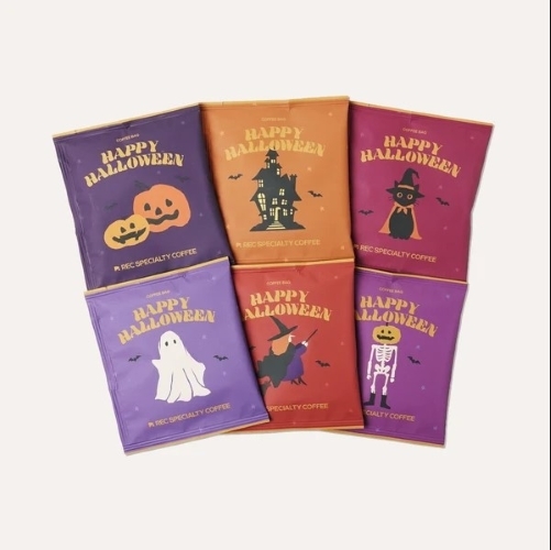 https://store.hands.net/hakata/item/4e2146a2fa3ad7f2f3883b0180de2f7b9fe9d8a0.jpg