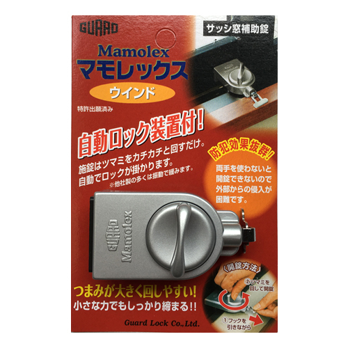 https://store.hands.net/hakata/item/5d1a39b9651de2680b9552b3acf5a1842aca48d8.jpg