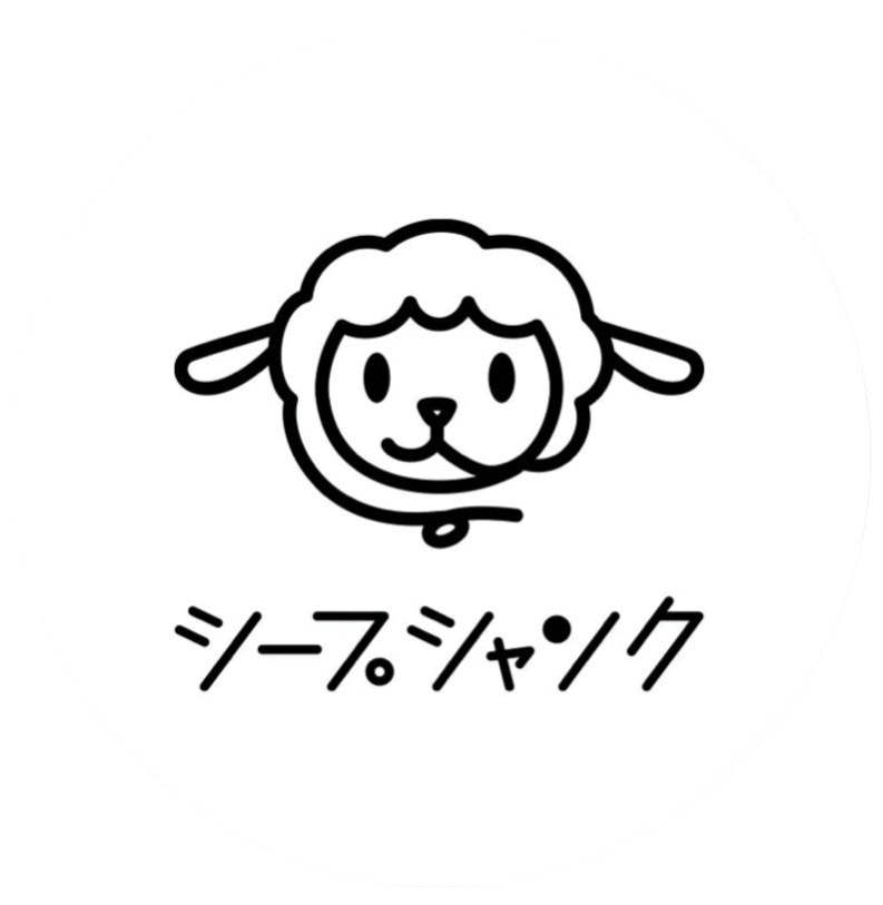 https://store.hands.net/hakata/item/65b2f5c8a9db9623395cd9b73c17d1f0a8c957c8.png