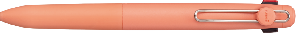 https://store.hands.net/hakata/item/68a9a1ed6755bcda8d55a498ee069a4091be5f61.png