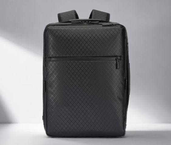 https://store.hands.net/hakata/item/6fa46f36b5348c3555d9c63d8f7bc58578232d00.JPG