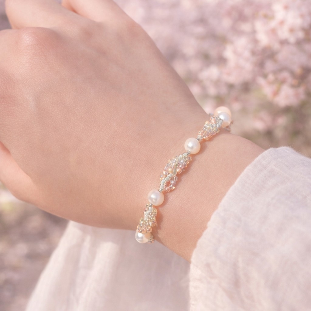https://store.hands.net/hakata/item/73625e7cc66d2484360aa807c7cf43a7452c4253.jpeg