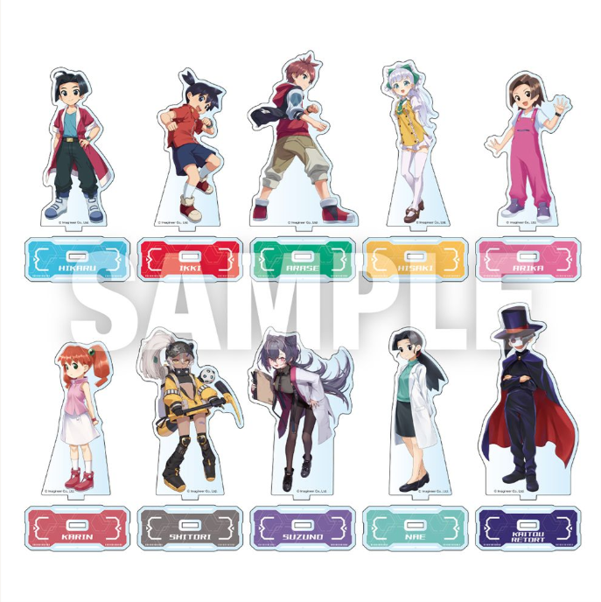 https://store.hands.net/hakata/item/747b327e8545606b0bacfc71bcba03fdf3fb4e6c.png