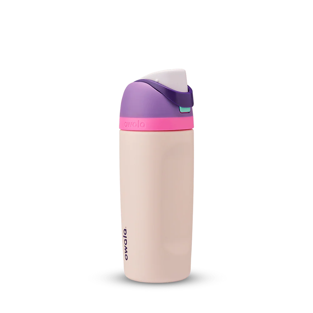 https://store.hands.net/hakata/item/7aa9dd9f6cc1e80c794db4f1ce7570b0dc079bed.png