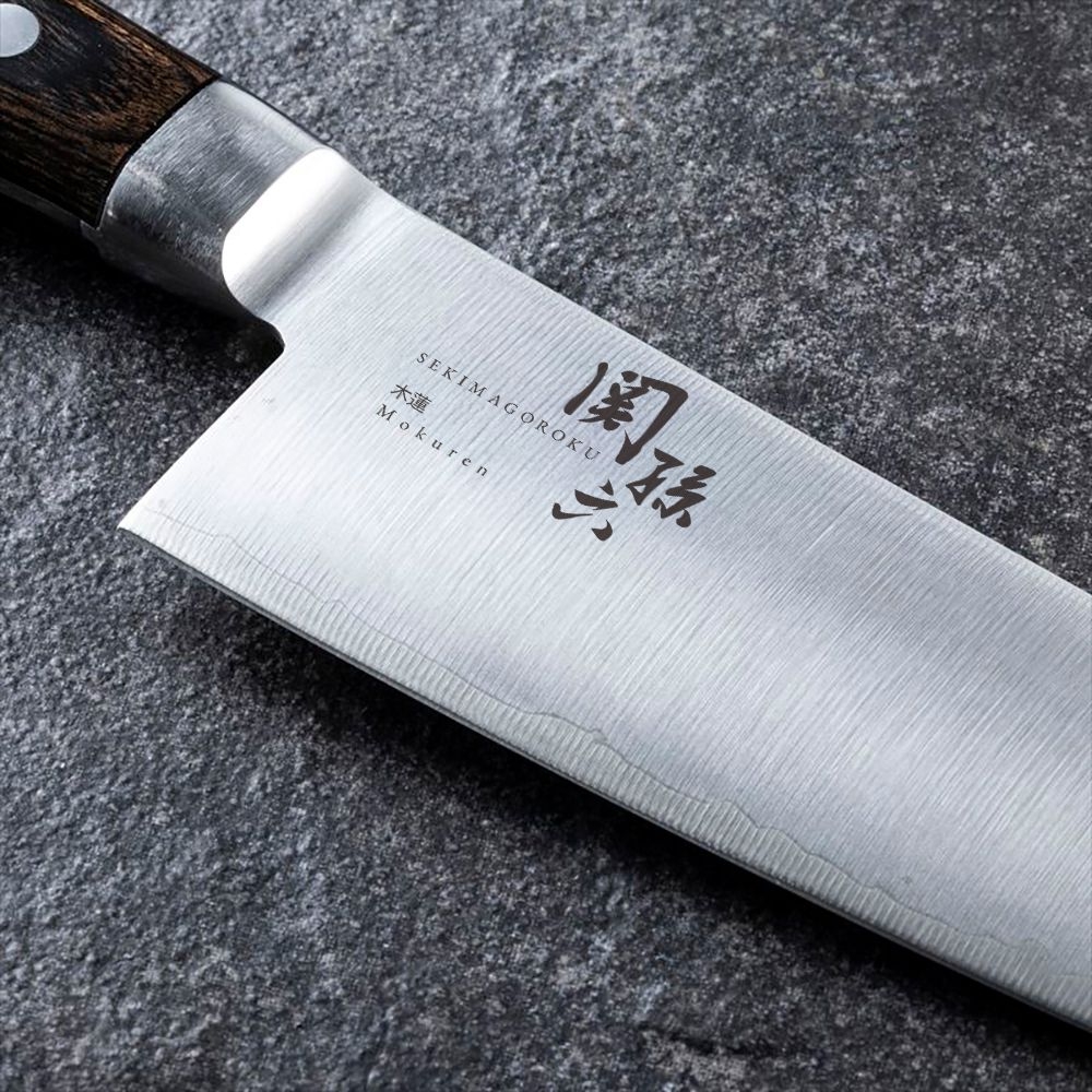 https://store.hands.net/hakata/item/8312_c7c4048ef62c48f4a05d3ec2e0b2a87e.jpg