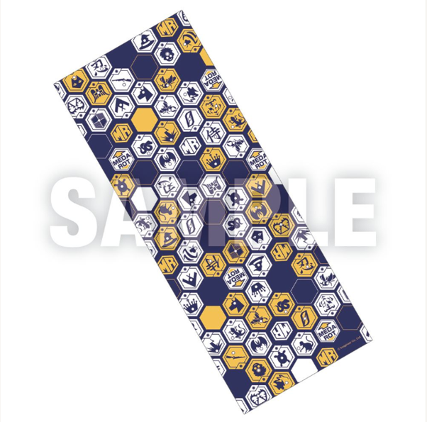 https://store.hands.net/hakata/item/84db094912c3e61c82a415a249b8377a00dd3447.png