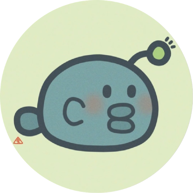 https://store.hands.net/hakata/item/86cec44aabd5bbc39354d87d42f89d845916b63b.png