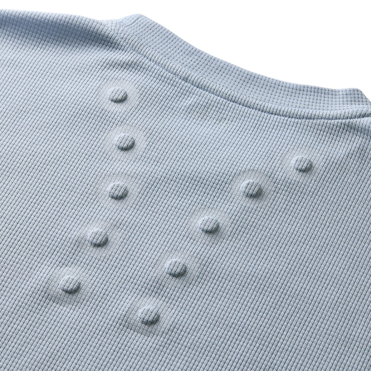 https://store.hands.net/hakata/item/86ed81bf429443b70fdcc2221eb71e89ece5046b.jpg