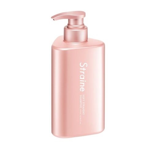 https://store.hands.net/hakata/item/87670925e9ba417691854f3e140330439a958e37.jpg