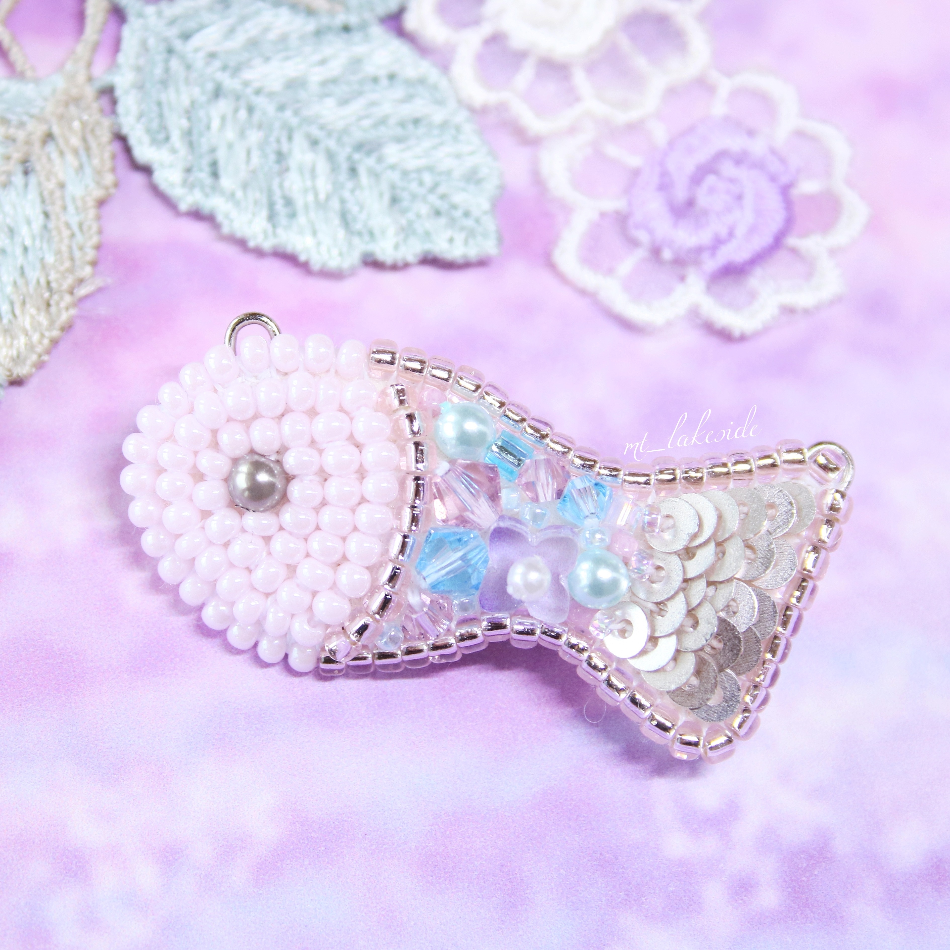 https://store.hands.net/hakata/item/8969341b80d28a2122dbcd0a43746f08a0b21f7d.jpg