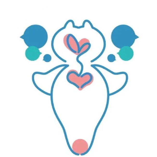 https://store.hands.net/hakata/item/89f725defc665245851f5e83e0f210af3def7668.png