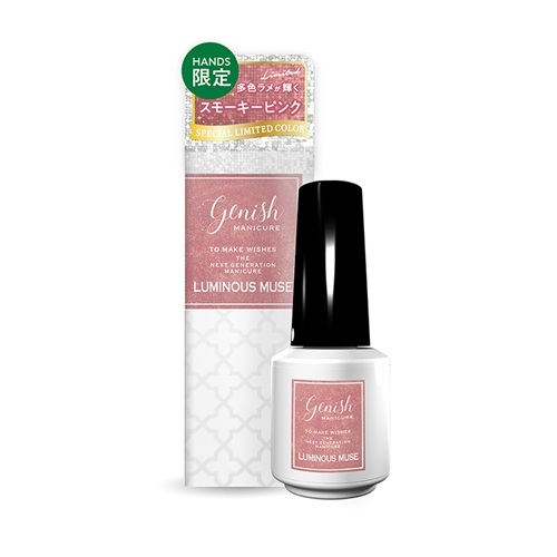 https://store.hands.net/hakata/item/8a0fd74138432922213d165e405aa5ccd8c9e56a.jpg