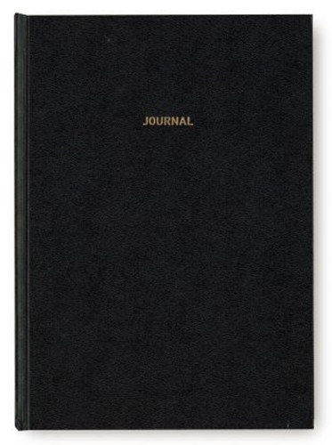 https://store.hands.net/hakata/item/8e622101e1037ebd94ef0e3c102a16f4ba1df475.jpg