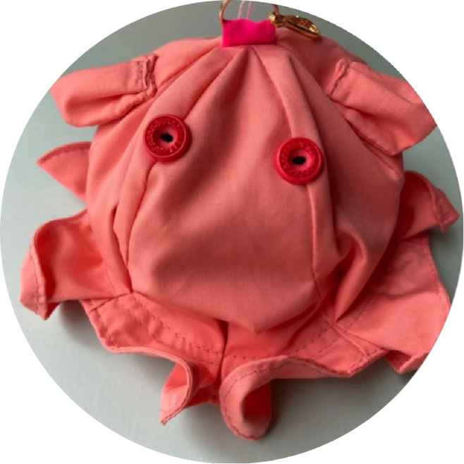 https://store.hands.net/hakata/item/8ea50a513b54d5650ec2237be7a5f7535ce46bfe.png