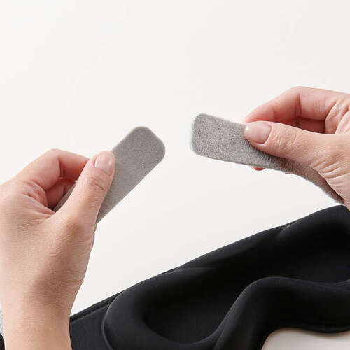 https://store.hands.net/hakata/item/93e00d3b2bfb9a4915ac1a82719ece1069bf0555.jpg
