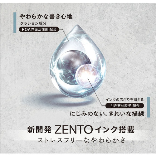 https://store.hands.net/hakata/item/93ec718f57490697801b2ee4a563a0f99dd05c7e.jpg