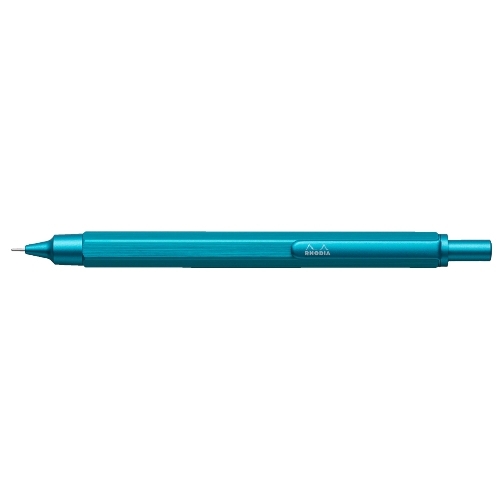 https://store.hands.net/hakata/item/974704068f59afe8da9fc1ecee4706025249f9f4.jpg