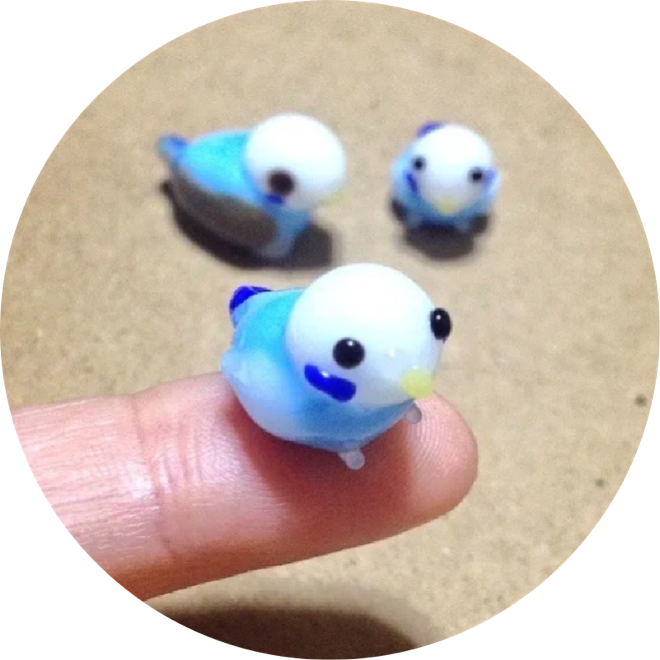 https://store.hands.net/hakata/item/984c7784ef402dc45415c02aaa16c1cadd30a10f.png