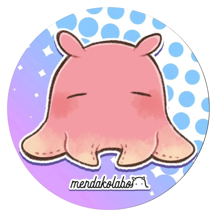 https://store.hands.net/hakata/item/9c52fb1d14342e0d41708ad1cf3ea35aec0bacea.png