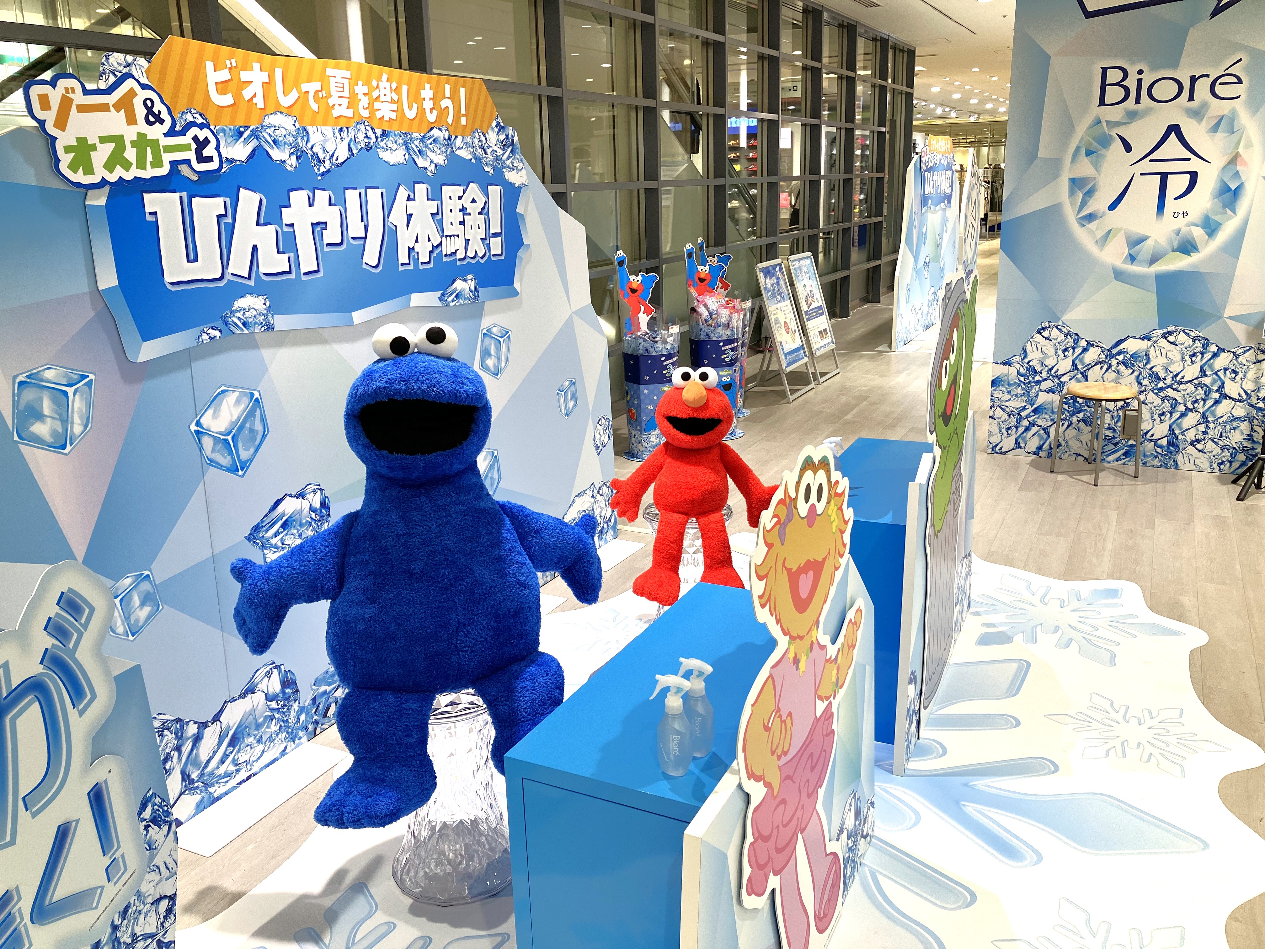 https://store.hands.net/hakata/item/IMG_0285.jpg