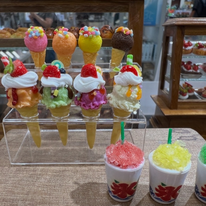 https://store.hands.net/hakata/item/IMG_8830.jpeg
