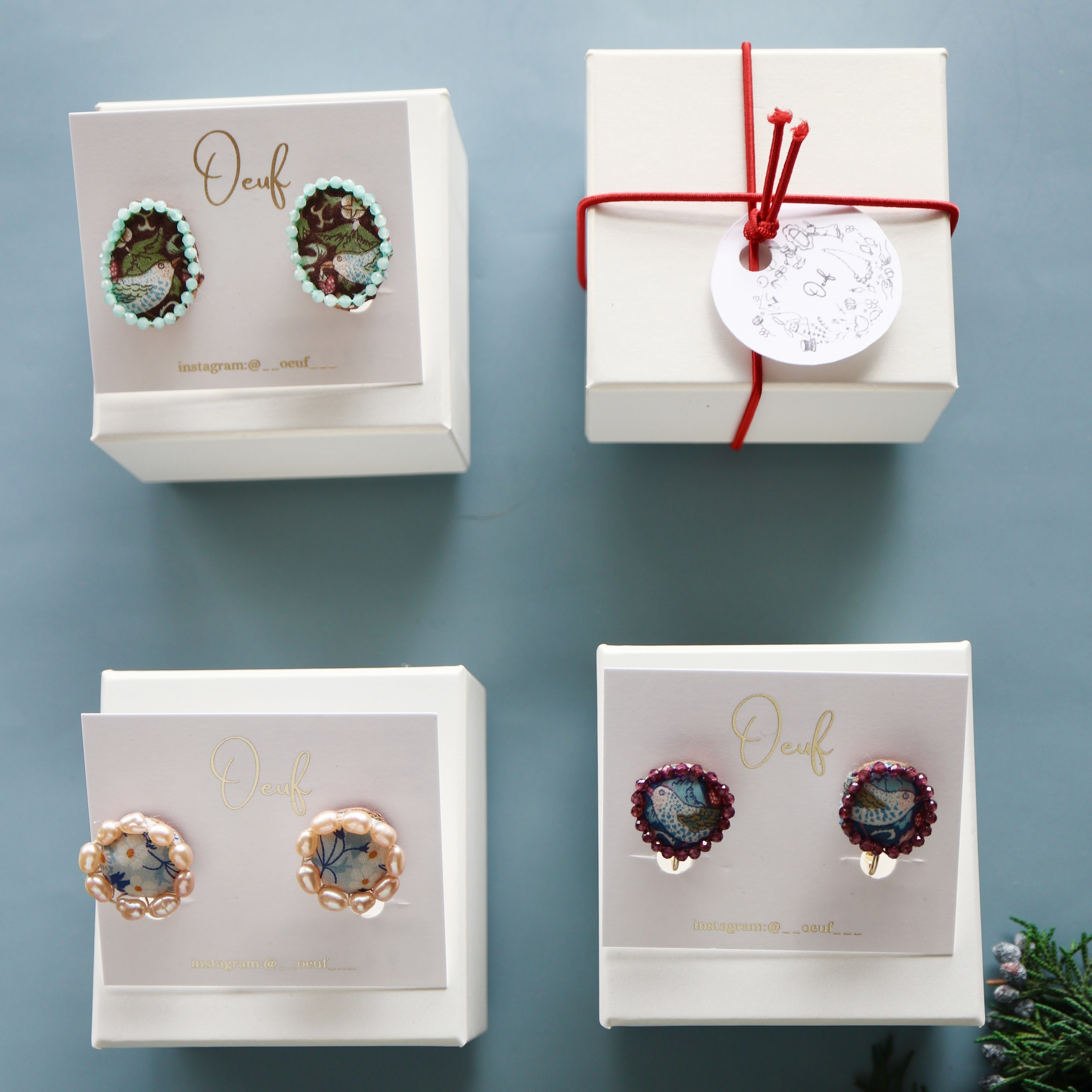 https://store.hands.net/hakata/item/Oeuf6.JPG