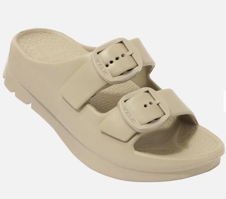 https://store.hands.net/hakata/item/Wbuckle2.jpg