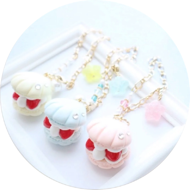 https://store.hands.net/hakata/item/Zuckertraum.png