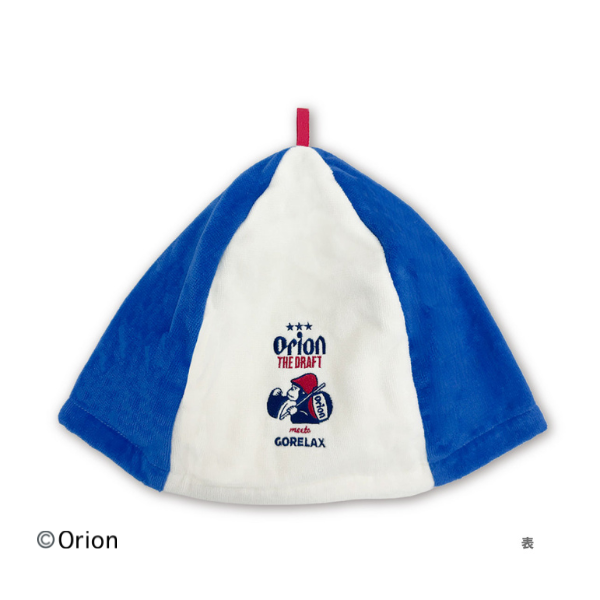 https://store.hands.net/hakata/item/a183490a8347d09ba74525a3cb77720a3e30b700.png