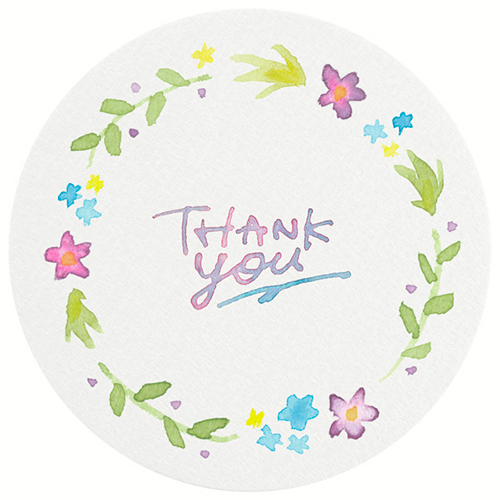 https://store.hands.net/hakata/item/a4ec3c5ee13621207af734a9b941c8631f16f1f0.jpg